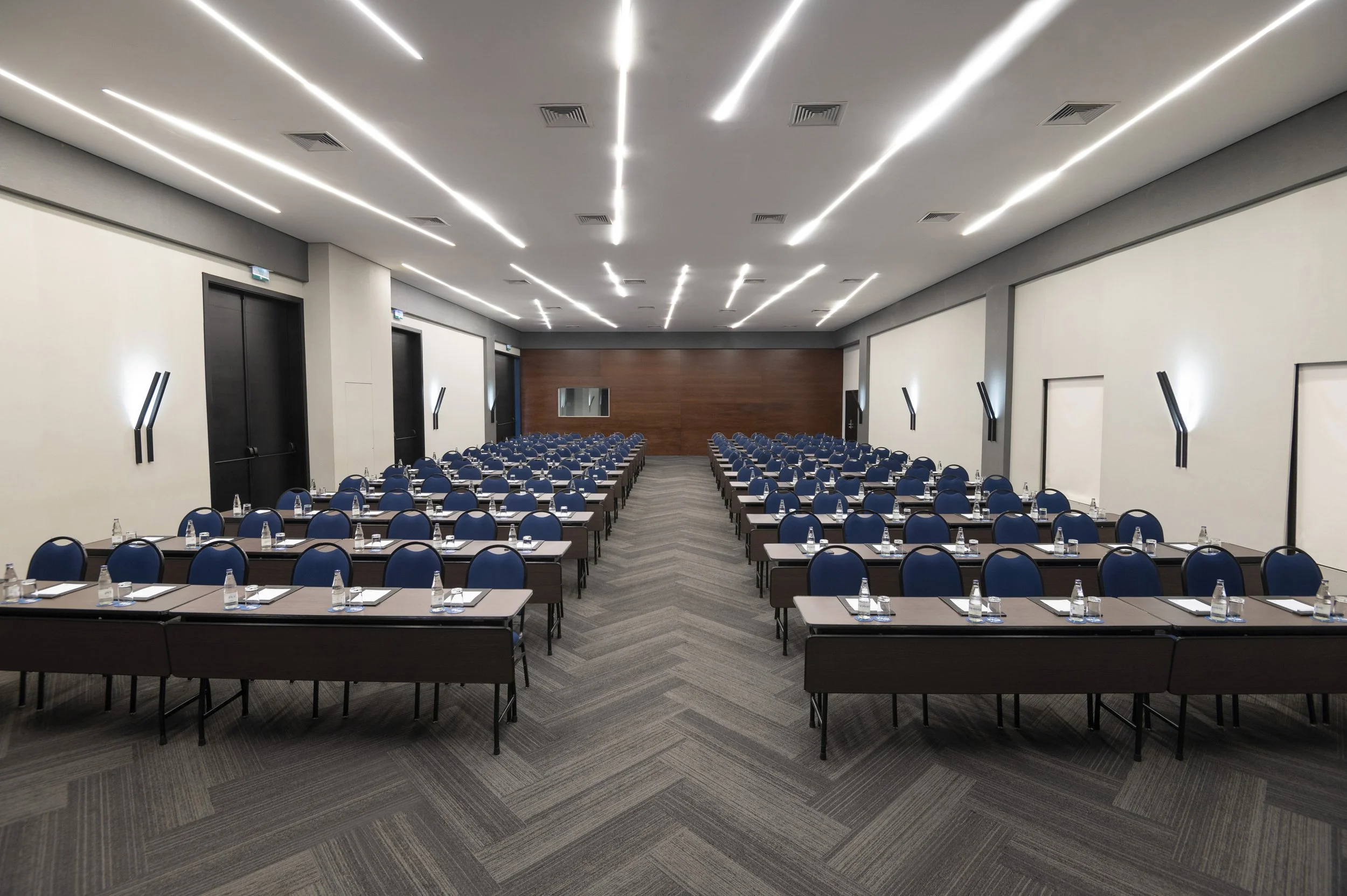 Event Organizer Perusahaan Jakarta dengan Layanan Lengkap